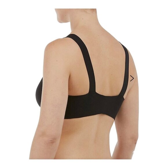 Spanx Bra-llelujah Lightly Lined Full Coverage Bra - Picture 4 of 7